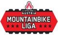 <span style="font-size: 8px;"><a href="http://www.mtb-liga.at/news-pid433">www.mountainbike-liga.at</a></span><br /><br />