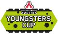 <span style="font-size: 8px;"><a href="http://www.youngsters-cup.at">www.youngsters-cup.at</a></span>