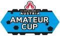 <span style="font-size: 8px;"><a href="http://www.sportklasse-cup.at">www.sportklasse-cup.at</a></span>