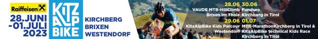 Foto auf CA MTB RENNSERIEN-NL 2023.2
