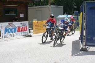 Foto auf 16.06.2024 - Lassnitzhöhe +PT