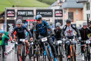 © TVB Paznaun-Ischgl / by Erwin Haiden