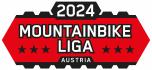 <span style="font-size: 8px;"><a href="http://www.mtb-liga.at/news-pid433">www.mountainbike-liga.at</a></span><br /><br />