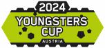 <span style="font-size: 8px;"><a href="http://www.youngsters-cup.at">www.youngsters-cup.at</a></span>