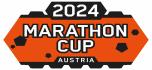 <span style="font-size: 8px;"><a href="http://www.marathon-cup.at">www.marathon-cup.at</a></span>