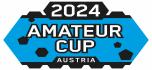 <span style="font-size: 8px;"><a href="http://www.sportklasse-cup.at">www.sportklasse-cup.at</a></span>