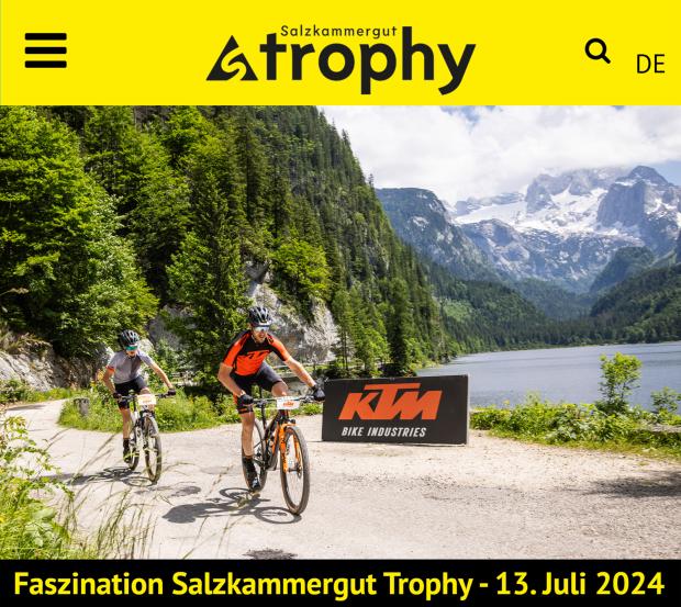 <span style="font-size:46px"><a href="http://www.marathon-cup.at/130724__bad_goisern_ooe-pid525" target="_blank"><span style="color:#000000"><strong><span style="background-color:#ffff00"><br />
&nbsp; &nbsp; &nbsp; &nbsp; &nbsp; &nbsp; &nbsp; &nbsp; &gt;&gt; INFO &gt;&gt;&nbsp; &nbsp; &nbsp; &nbsp; &nbsp; &nbsp; &nbsp;</span></strong></span></a></span>