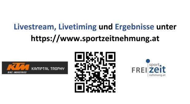 Foto auf 29.03.2025 - Langenlois/Zöbing