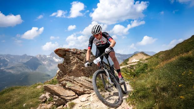 © TVB Paznaun-Ischgl / by Erwin Haiden