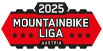 <span style="font-size: 8px;"><a href="http://www.mtb-liga.at/news-pid433">www.mountainbike-liga.at</a></span><br /><br />