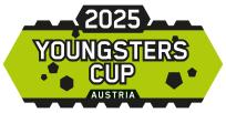<span style="font-size: 8px;"><a href="http://www.youngsters-cup.at">www.youngsters-cup.at</a></span>