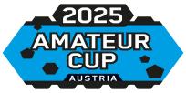 <span style="font-size: 8px;"><a href="http://www.sportklasse-cup.at">www.sportklasse-cup.at</a></span>