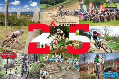 AUSTRIAN MTB RENNSERIEN-NL 2025.1
