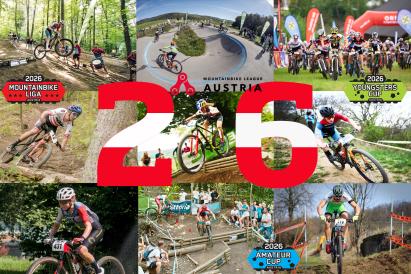 AUSTRIAN MTB RENNSERIEN-NL 2026.1