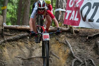 Haiming - 25./26. April