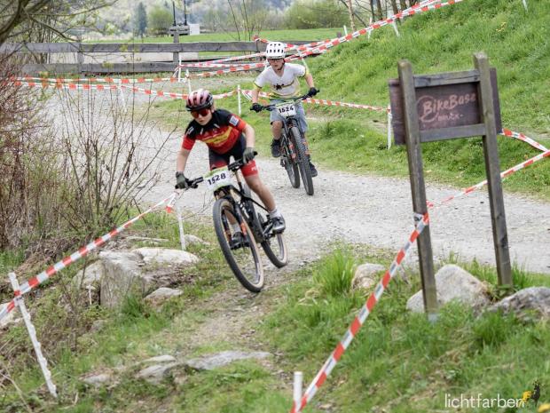 (c) lichtfarben /bikeinfection