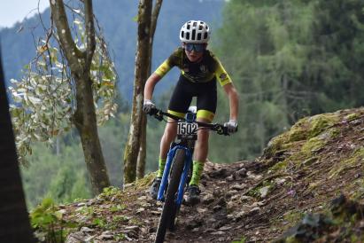 Petzen-Trophy - 13. September 2026