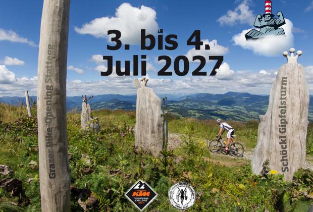 Foto auf AUSTRIAN MTB RENNSERIEN-NL 2026.3