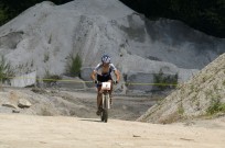 Foto auf 12.06. - Kleinzell