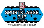 Foto auf OeRV MTB RENNSERIEN-NL 19.3