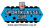 <span style="font-size: 8px;"><a href="http://www.sportklasse-cup.at">www.sportklasse-cup.at</a></span>