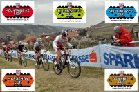 Neues von den Ã–RV MTB Rennserien > 27.07.2012
