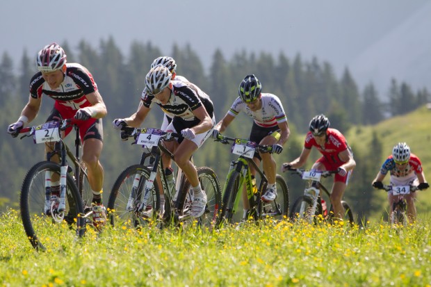 Foto: Erwin Haiden, nyx.at