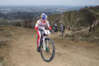 Foto auf 29.03.2025 - Langenlois/Zöbing