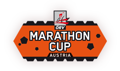ÖRV Sportklasse Cup